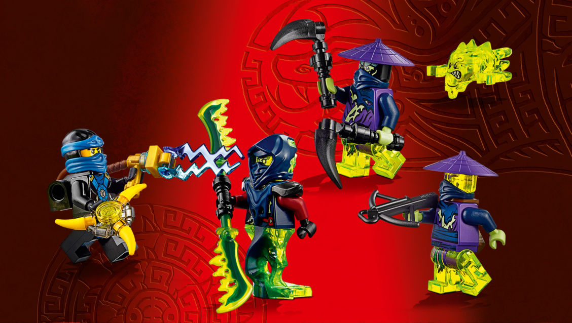 Image - 70731C.jpg | Ninjago Wiki | FANDOM powered by Wikia