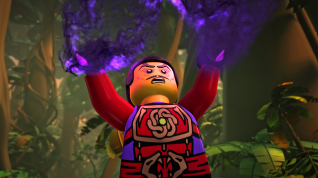 File:DarkMagic40.png