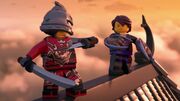 MoS66KruxVSGarmadon
