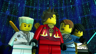 Thumbnail 55037