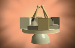 Fulcrum