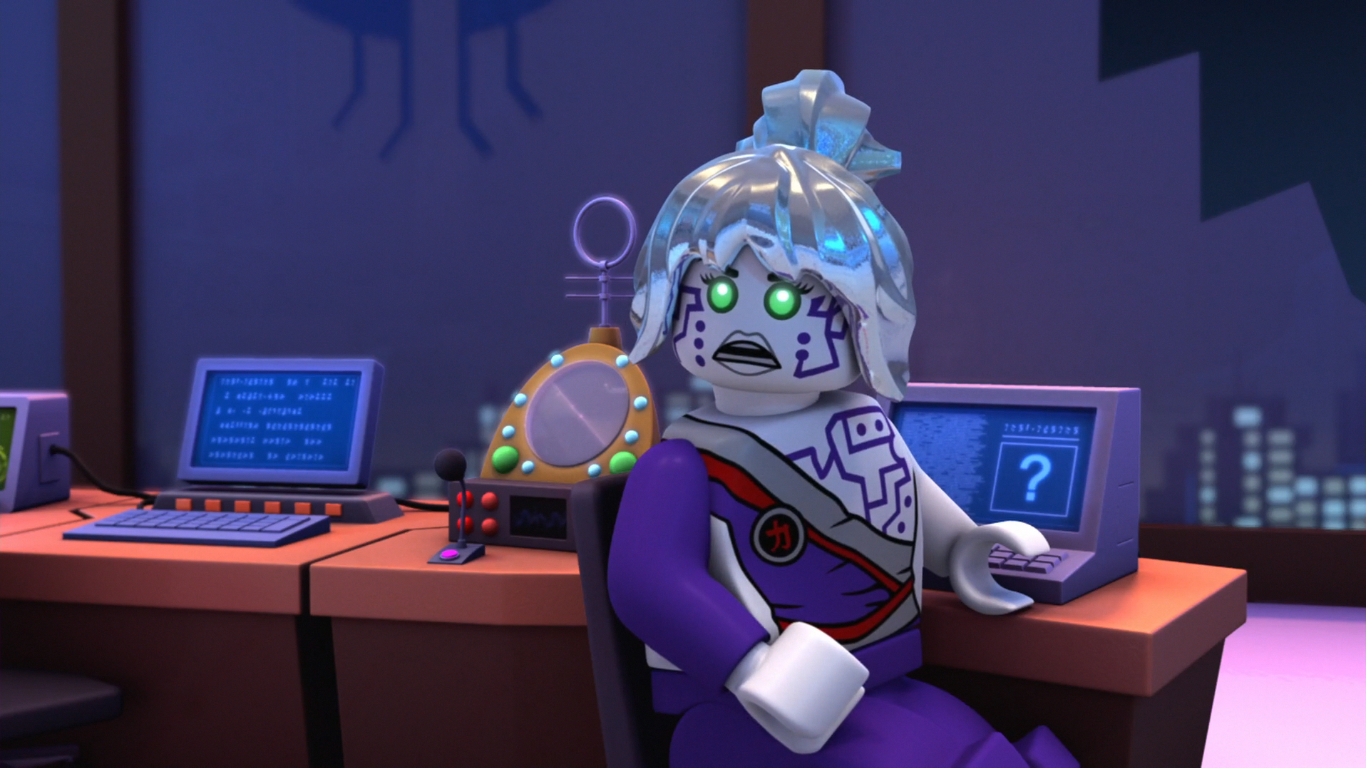 Image Pixal321 png Ninjago Wiki FANDOM powered by Wikia