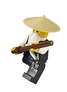 wu ninjago wiki fandom powered by wikia