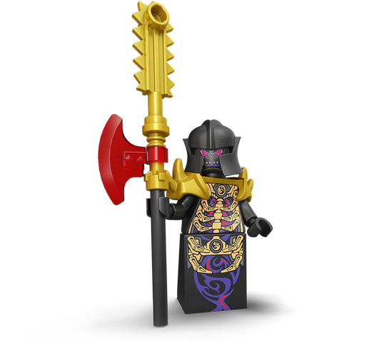 File:Overlord.png