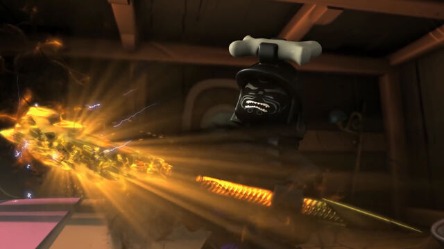 File:GarmadonUsesTheMegaWeaponS2Ep2.jpg