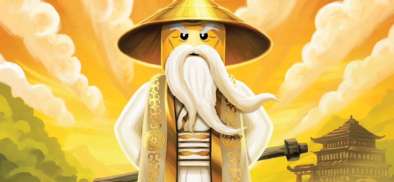 Image Artninjagocarouselwu.jpg Ninjago Wiki FANDOM powered by Wikia