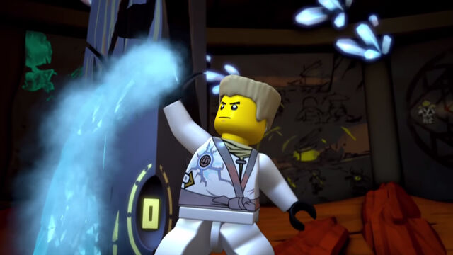 File:MoS32Ice.jpeg