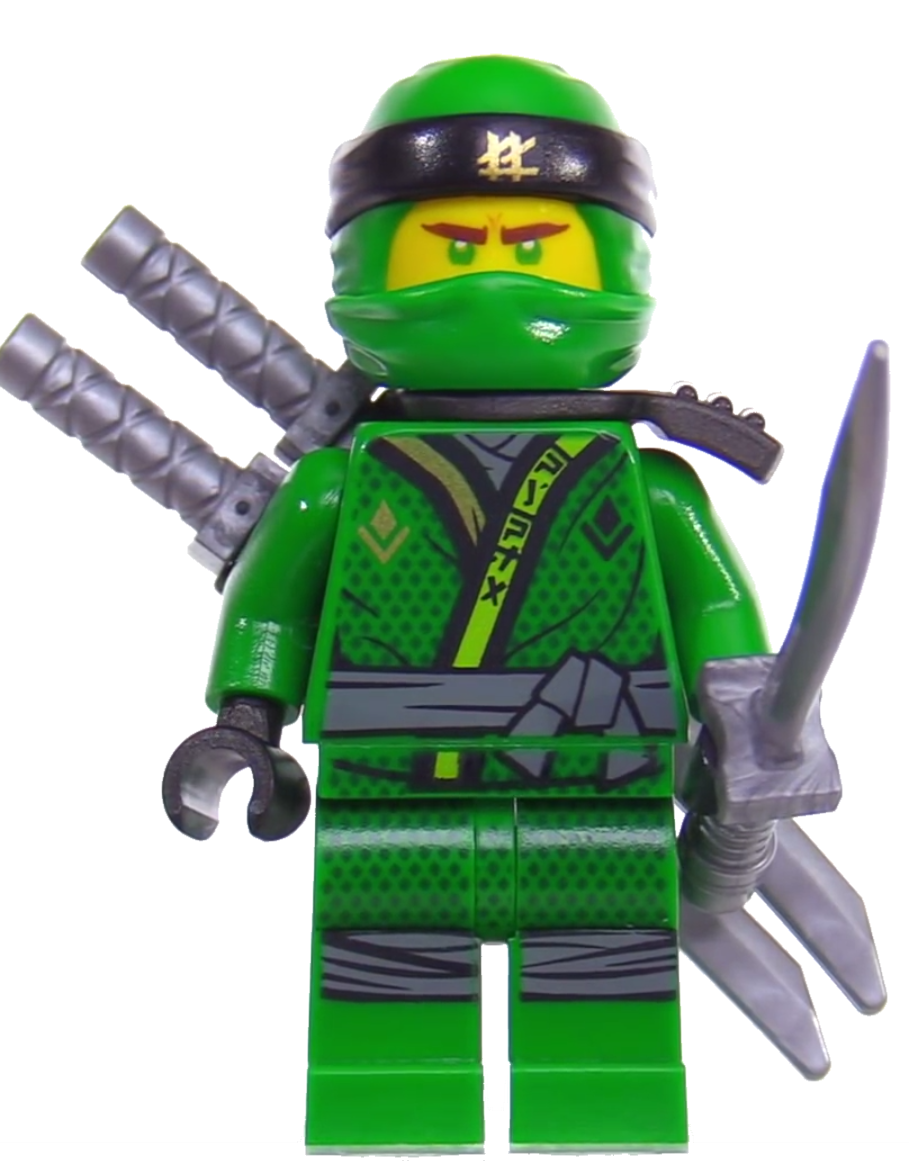 Image - Lloyd.PNG | Ninjago Wiki | FANDOM Powered By Wikia