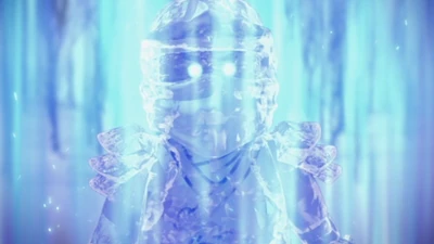 mel gibson buzz lightyear