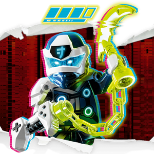 Season 12 Prime Empire Ninjago Wiki Fandom