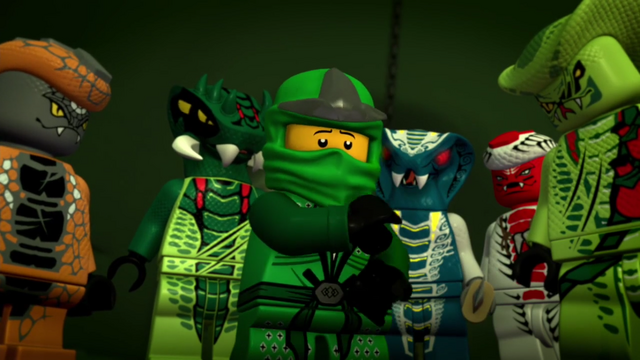 File:14SerpentineLloyd.png