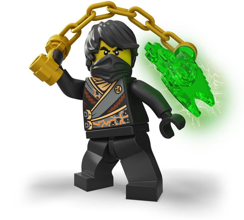 Obraz - CGI Cole 2014.png | LEGO Ninjago Wiki | FANDOM powered by Wikia