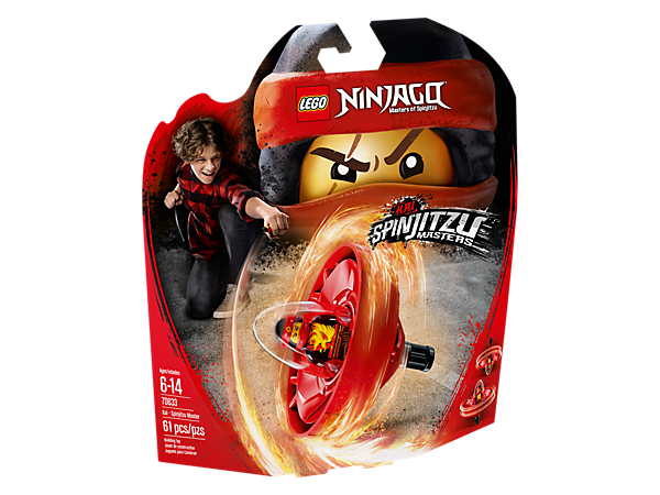 lego ninjago legacy spinjitzu spinners