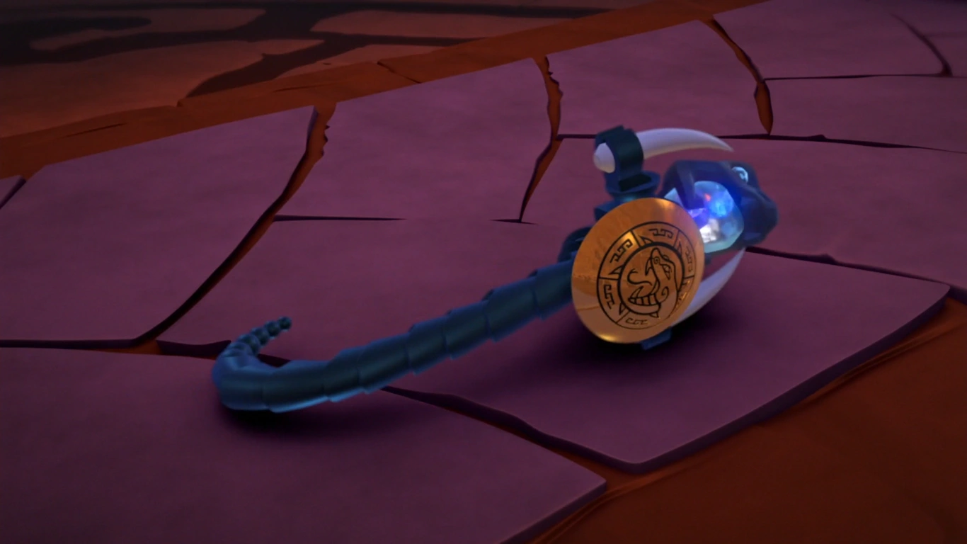 змеиный посох ниндзяго. ниндзяго пайтор белый. лего змеиный посох. посох ниндзяго. змеиный посох ниндзяго.