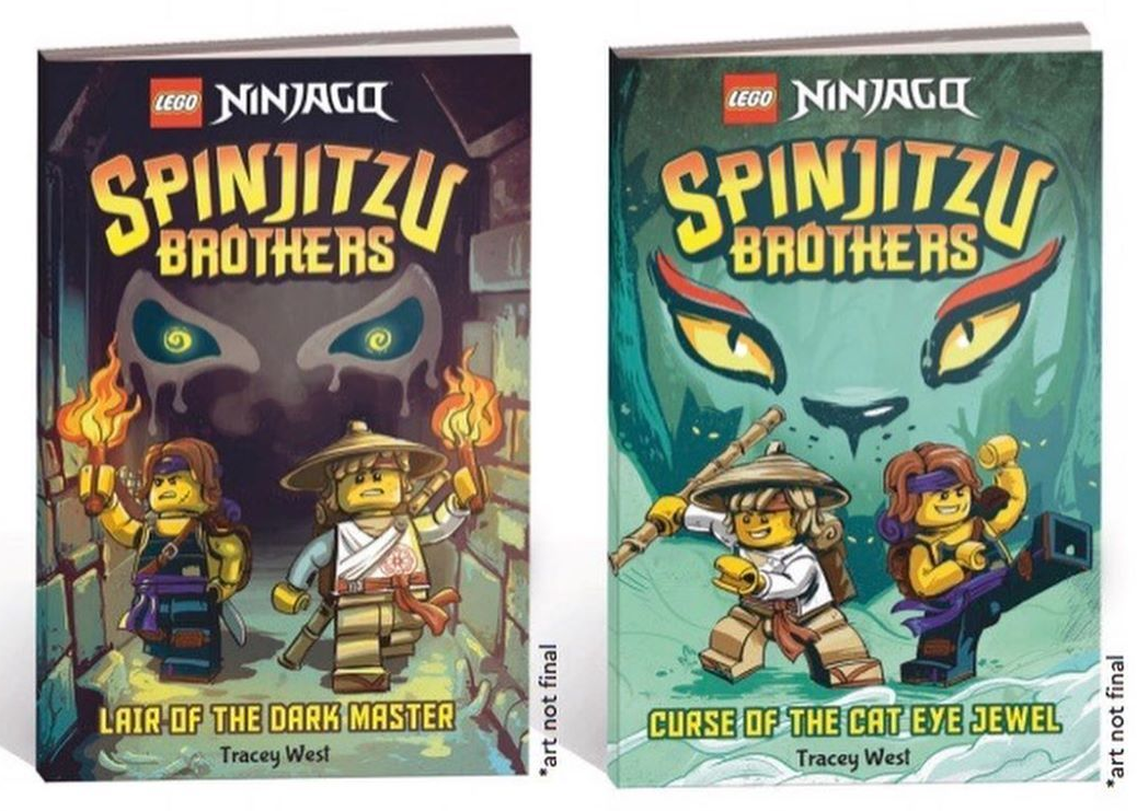 https://vignette.wikia.nocookie.net/ninjago/images/2/2d/SpinjitzuBrothersCovers.png