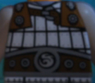 SmokeSymbol-0