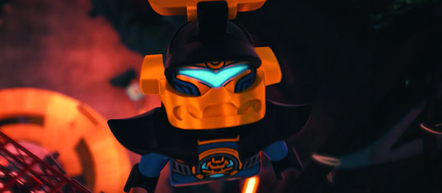 File:MoS73Samurai X.jpeg