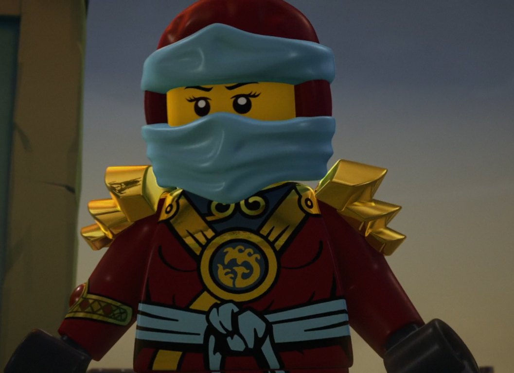 Image - NyaWaterNinja.png | Ninjago Wiki | FANDOM powered by Wikia