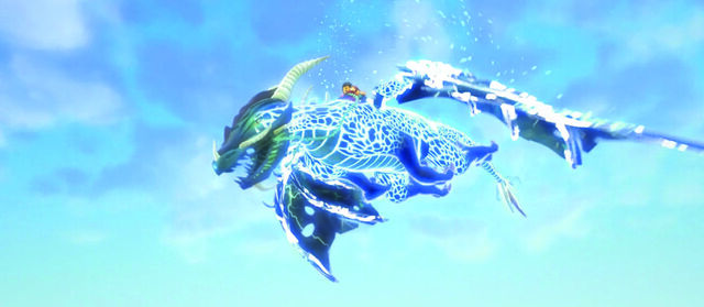 File:Electric Water Dragon.jpeg
