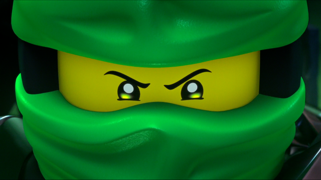 File:Season5End.png
