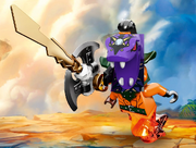 Nadapythor