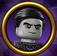 TShade