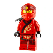 ninjago 40342