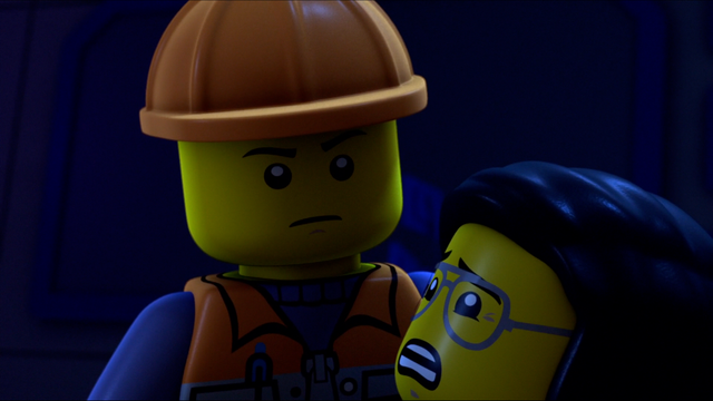 File:MoS29Cyrus.png