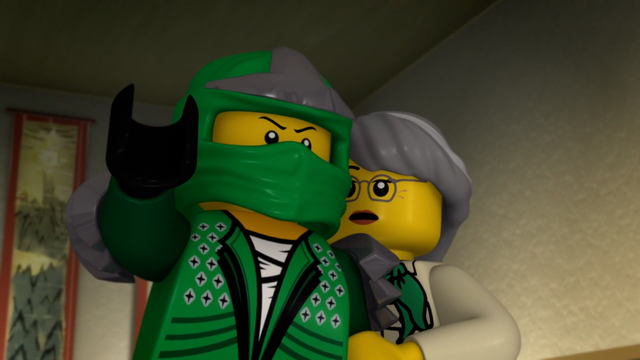 File:MoS20Loser.png