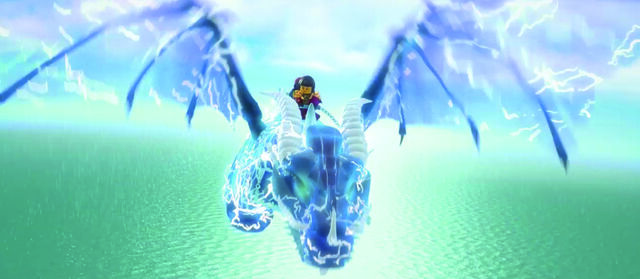File:Electric Water Dragon2.jpeg