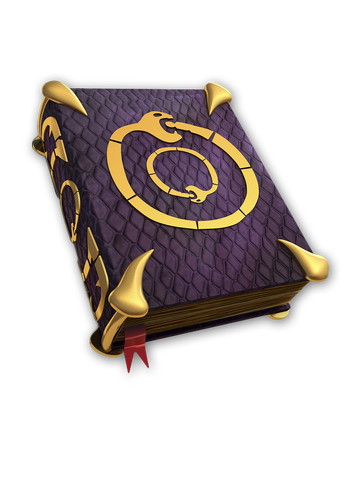 File:Spell Book.png