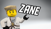 Season1Zane