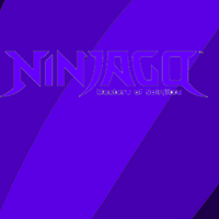 ninjago wiki fandom
