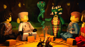 Thumbnail for version as of 16:46, April 9, 2015