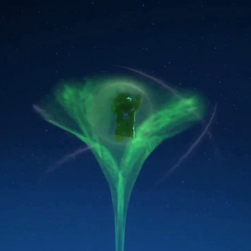 Airjitzu Martial Art Ninjago Wiki Fandom