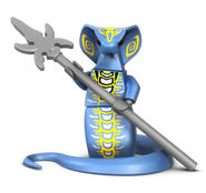 Hypnobrai Ninjago Wiki Fandom Powered By Wikia