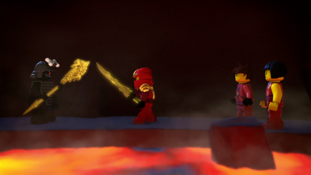 File:MoS19FutureBattle.png