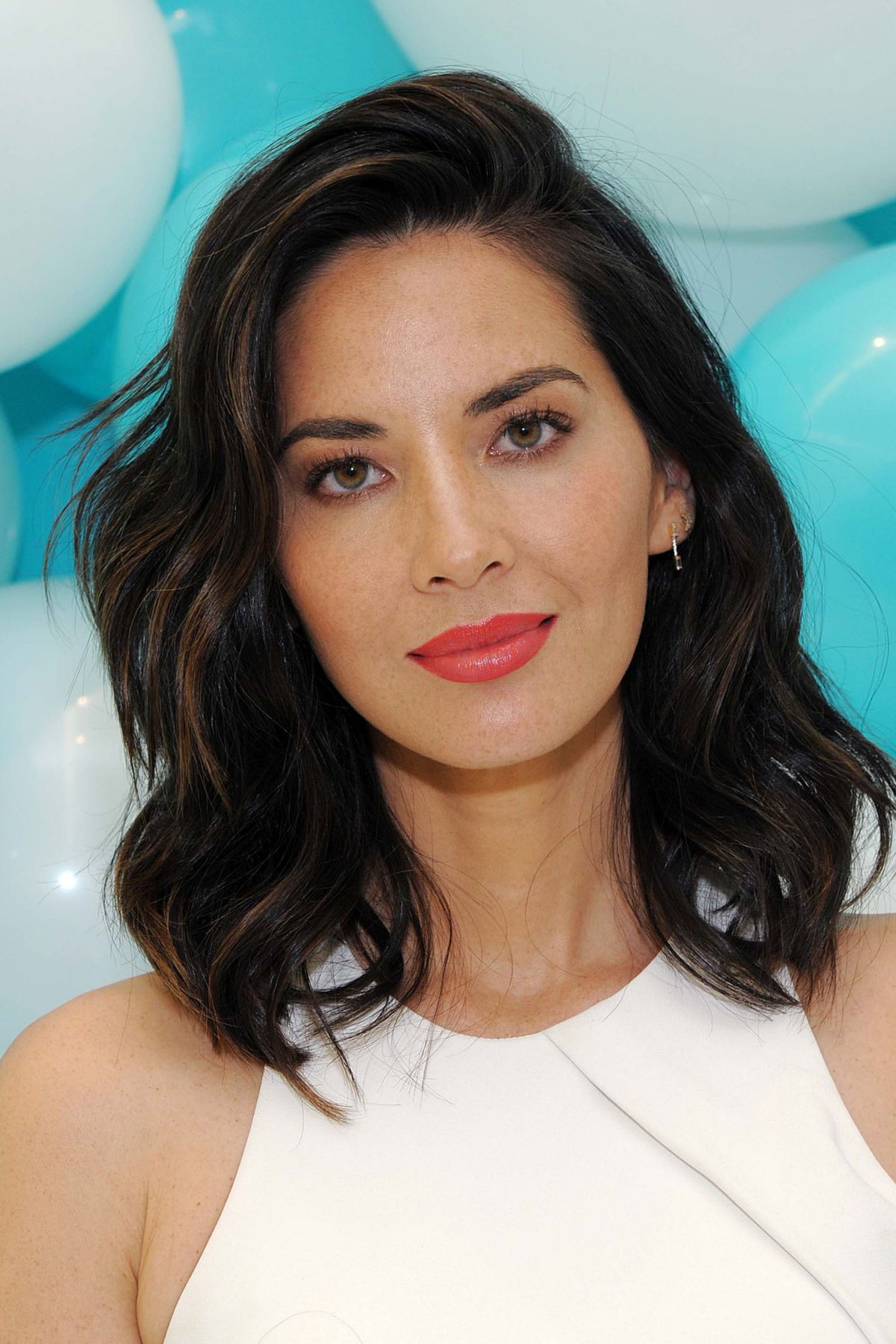 Olivia Munn | Ninjago Wiki | FANDOM powered by Wikia