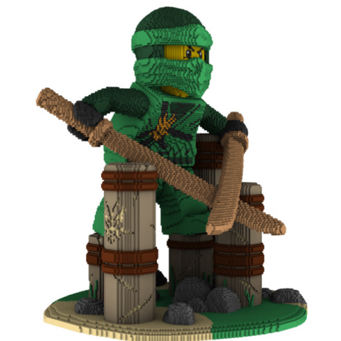 File:Lego-ninjago-wucru-team-challenge-22.png