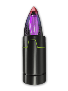 DarkMatterShellCGI