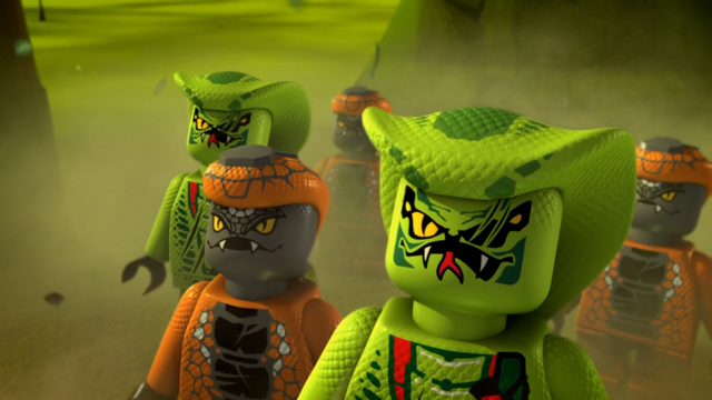 File:MoS5LashaSnike.png