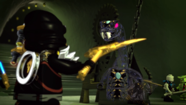 File:19PythorDisappear.png