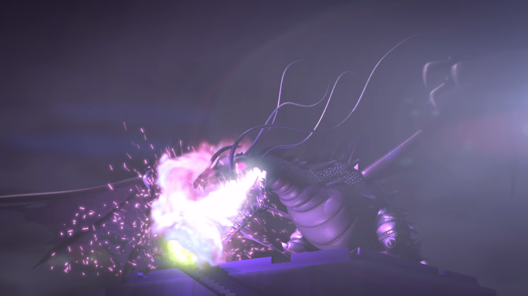 Image - Overlord Dragon 2.png | Ninjago Wiki | FANDOM powered by Wikia