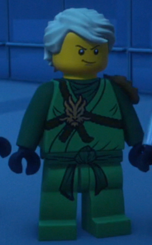 File:DoDLloyd2.png