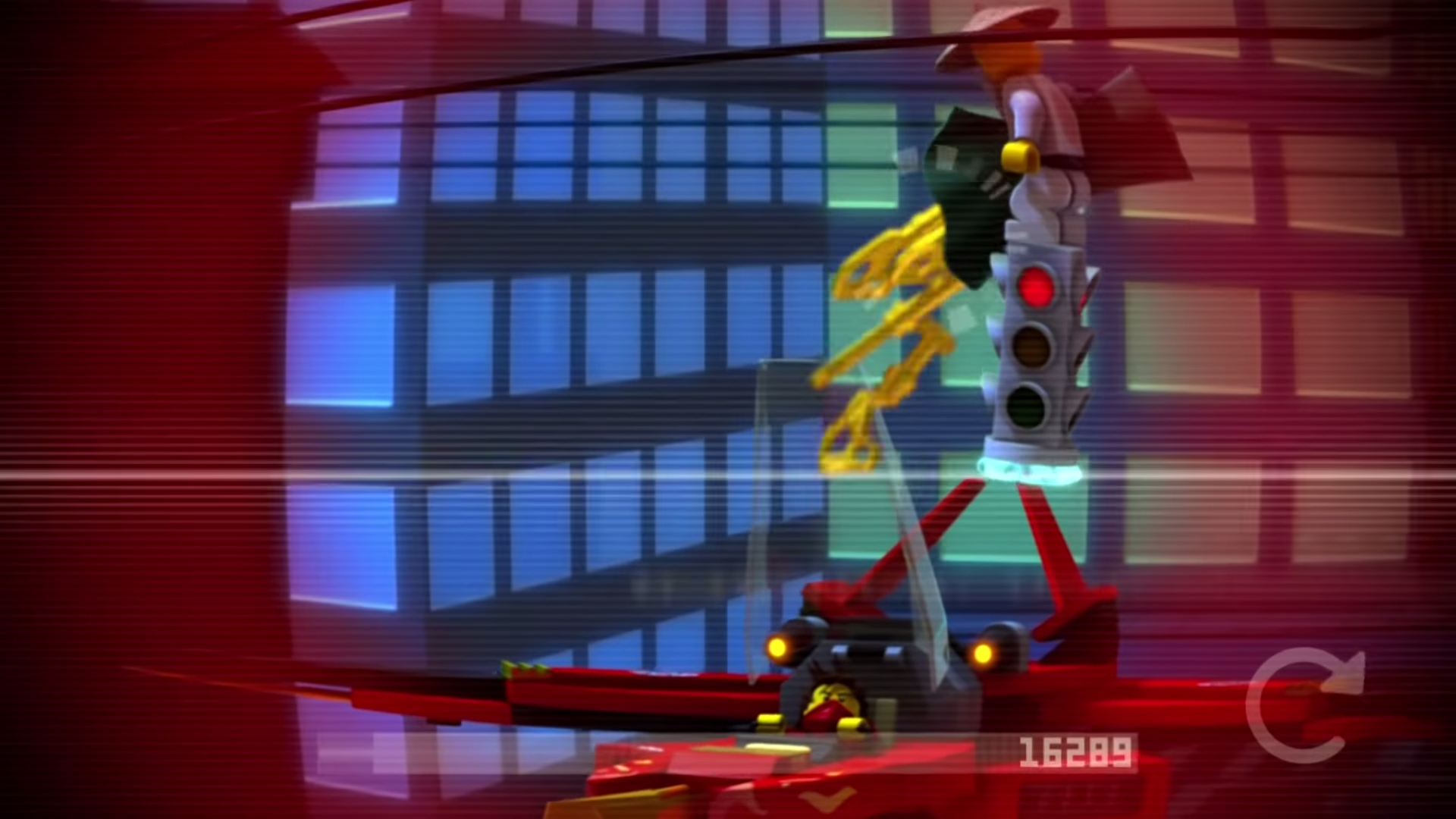 Image - TechnoBlades.png | Ninjago Wiki | FANDOM powered by Wikia