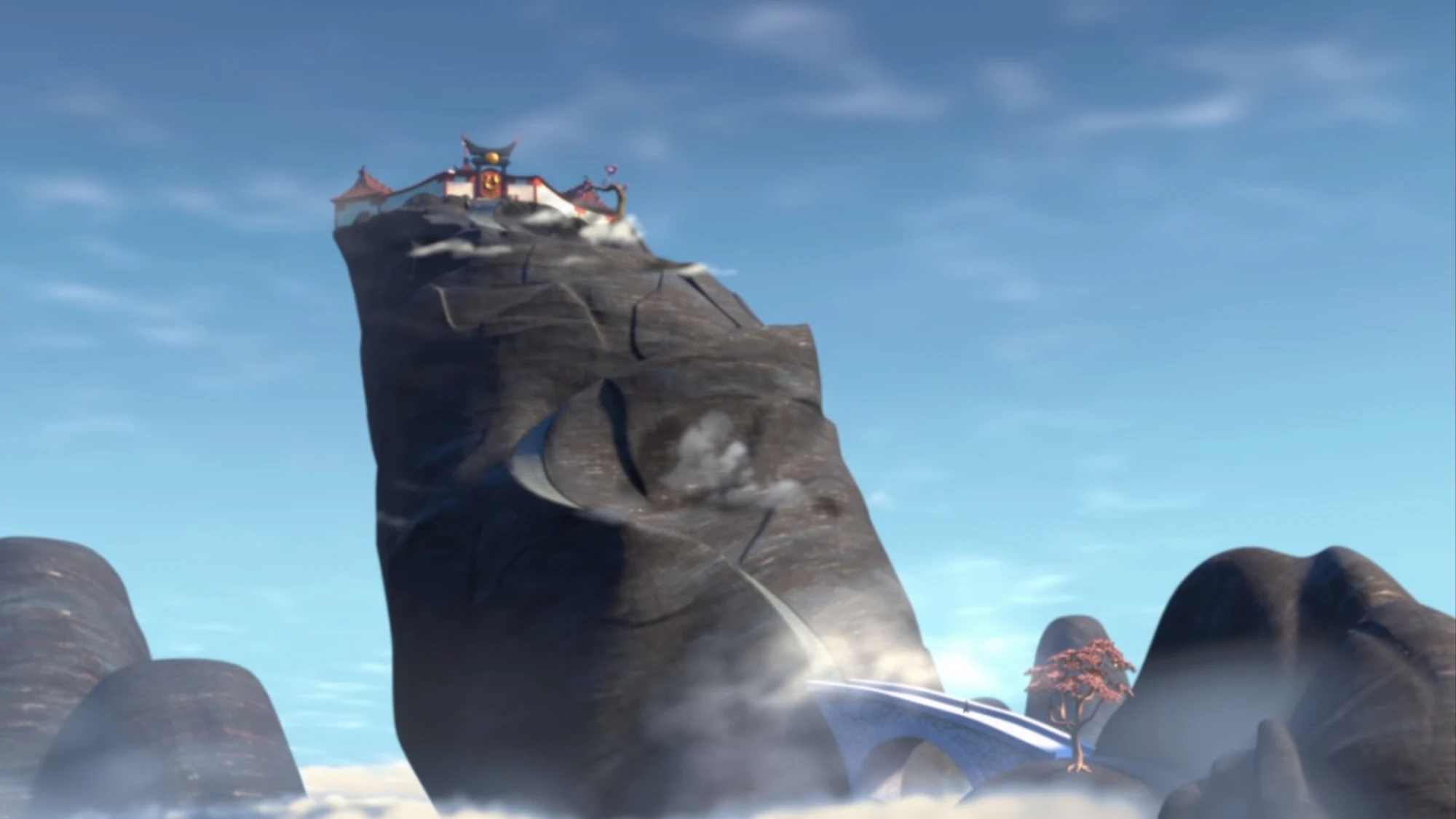 Shintaro/Gallery | Ninjago Wiki | Fandom