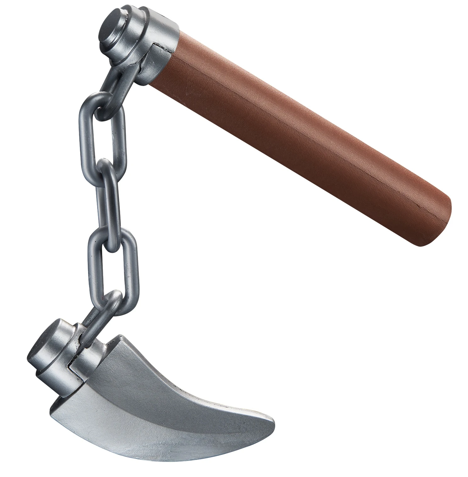 Jay's Flail Ninjago Wiki FANDOM powered by Wikia