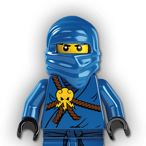 Jay Gallery Ninjago Wiki Fandom