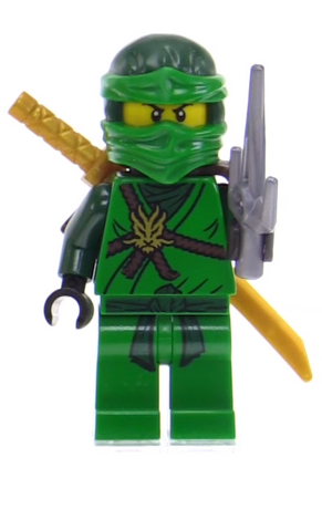 File:Lloyd (S7).png