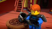 MoS5JayPrepares